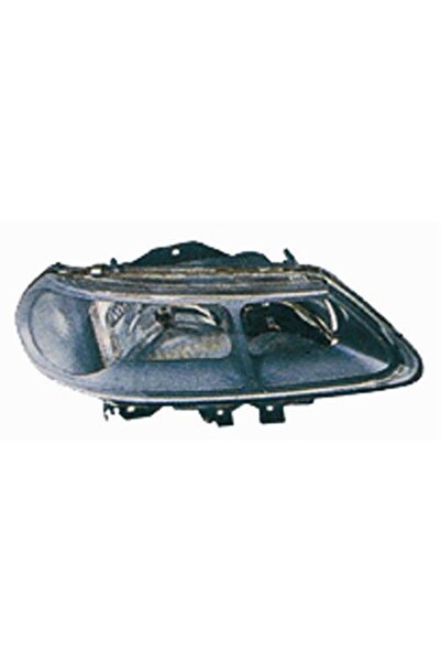 OTOCO RENAULT LAGUNA ÖN FAR SAĞ 1998-2001 7701047881