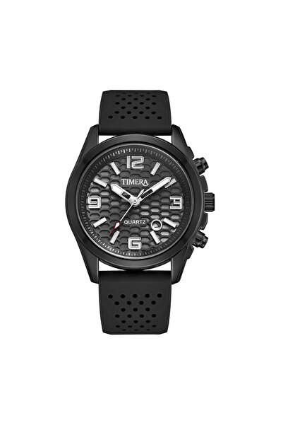 TIMERA Men's Watches Timeira Rabel