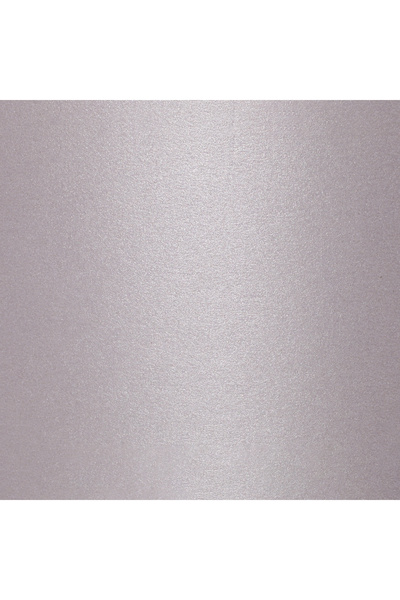 SOLVELUX Metallic White Paper A4 120 Gr 50 Pieces