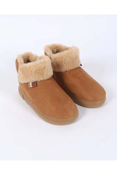 Chirpy Γυναικείες Παντόφλες - CALMFEET