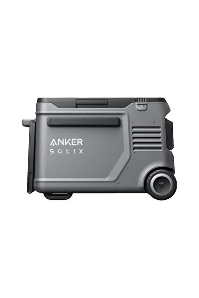 Anker Solix EverFrost 2 Cooler 40L - A17A4