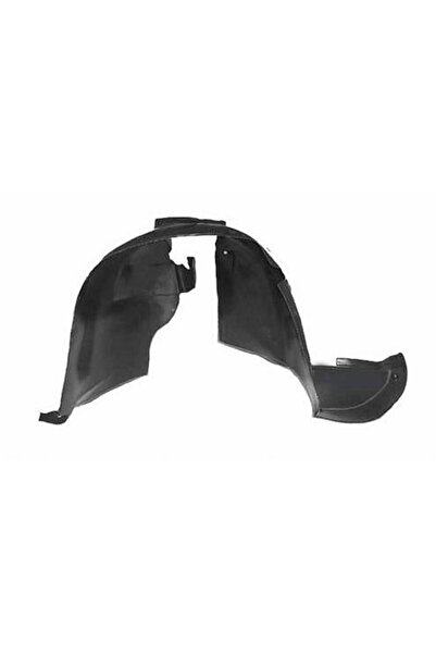 OTOCO PEUGEOT 307 ÖN ÇAMURLUK DAVLUMBAZI SAĞ 2001-2005 7136N7