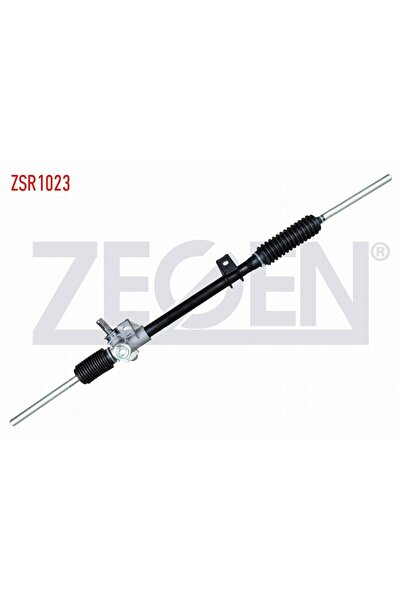 OTOCO RENAULT R19 1.4 - 1.6 - 1.9 D 1988-2001 DİREKSİYON KUTUSU MANUEL ROTMİL...