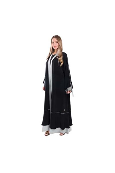 MALAK Abaya Angel