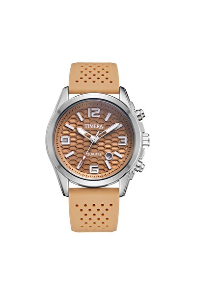 TIMERA Men's Watches Timeira Rabel