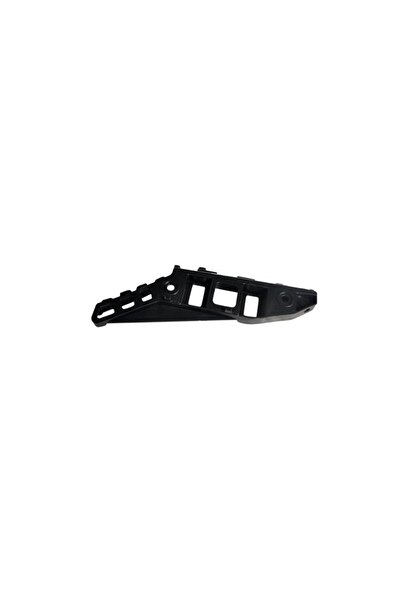 OTOCO VOLKSWAGEN SCIROCCO ÖN TAMPON BRAKETİ SOL 2009- 1K8807183A
