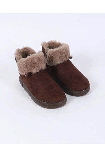 Chirpy Γυναικείες Παντόφλες - CALMFEET