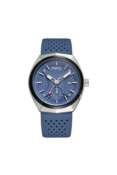 TIMERA Men's Watches Timeira Rabel