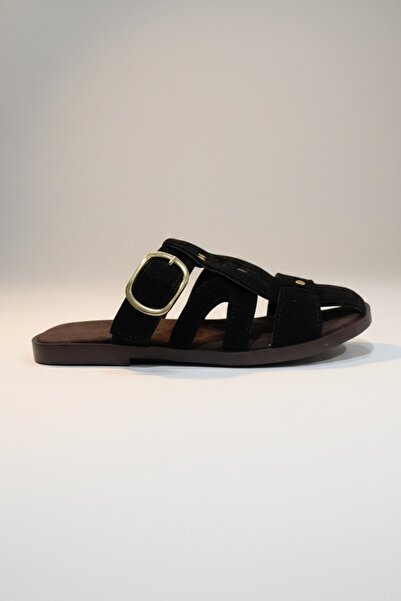 Modayak TOFİMA ΜΑΥΡΕΣ ΒΕΛΟΥΔΙΝΕΣ ΓΥΝΑΙΚΕΙΕΣ ΠΑΝΤΟΦΛΕΣ ΜΕ ΧΡΥΣΕΣ ΠΡΟΣΦΥΛΑΚΤΙΚΕ...