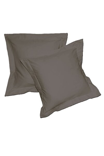 Casa Bucuriei Set 2 x Pillowcase, 50 cm x 70 cm, Casa Bucuriei, Imperial mode...