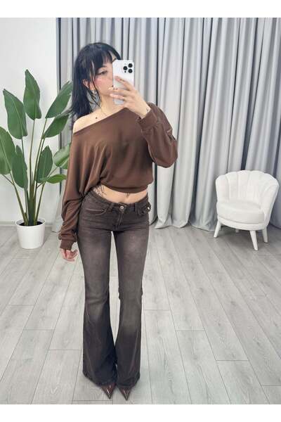 anonim Thalia Jean Kahve