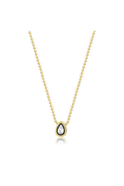 Bendis Design Honey Drop Kolye