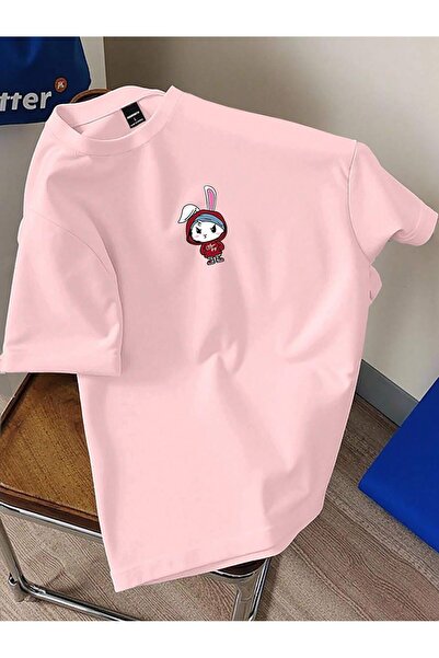 FATOOM STILE Unisex Summer T-Shirt… Printed t Shirt