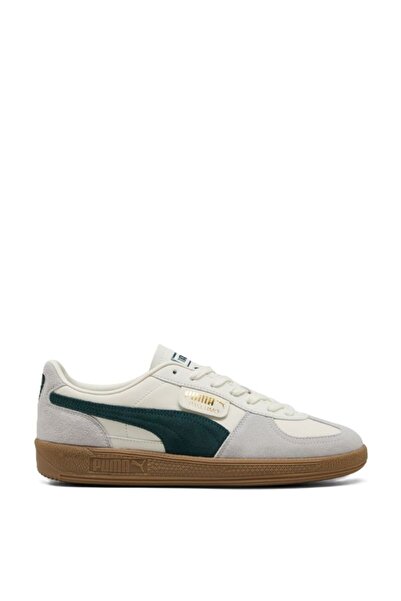 Puma Pantofi sport Palermo Lth Barbati