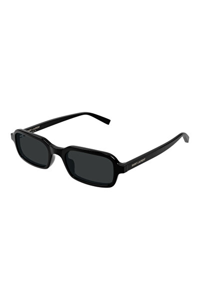 Yves Saint Laurent 908 001 51-20 Güneş Gözlüğü