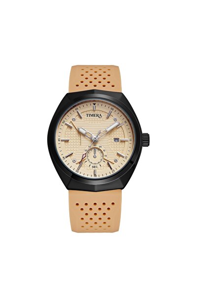TIMERA Men's Watches Timeira Rabel