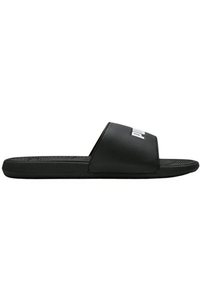 Puma Cool Cat 2.0 Παντόφλα για Άνδρες