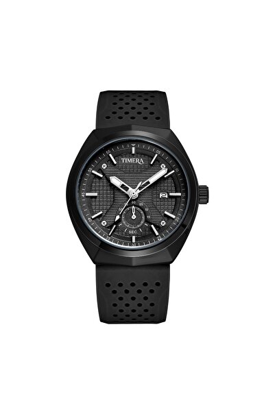 TIMERA Men's Watches Timeira Rabel