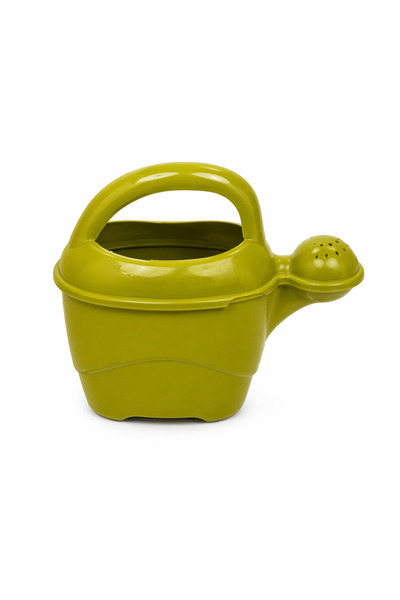 Uniqlion Plaj Arabası(28x19x13cm)