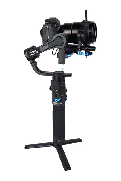 SIRUI EXACT Pro Camera GIMBAL