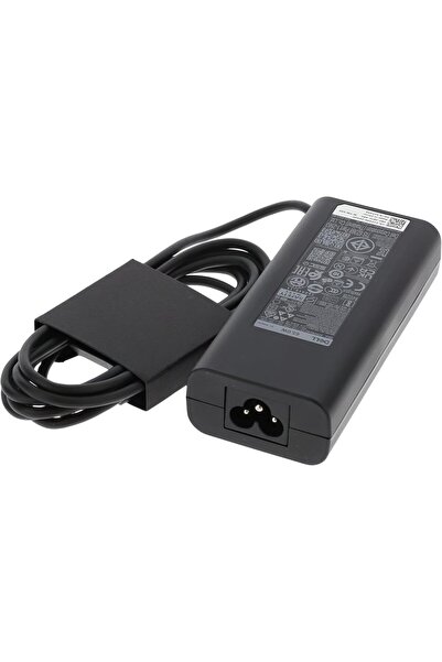 Dell TYPE-C Charger 65W