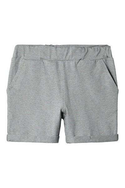 Name it Kids Shorts