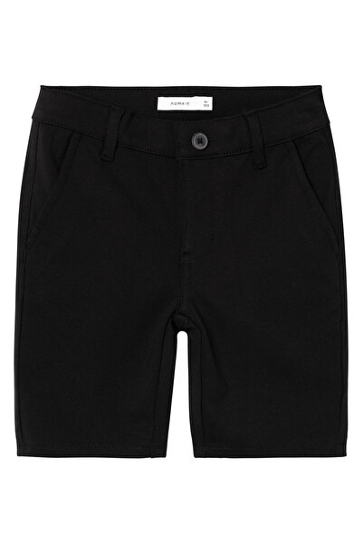 Name it Boy Short