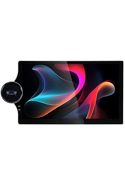 Grade Power UNİVERSAL DİAMOND MULTİMEDYA 9&10 İNÇ UYUMLU 4GB RAM 64GB HAFIZA ...