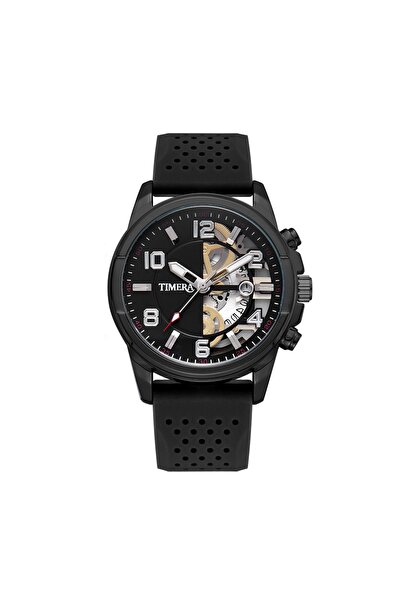 TIMERA Men's Watches Timeira Rabel
