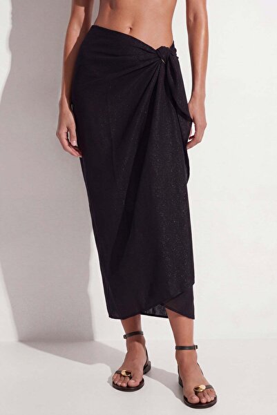 Movom PINCHA SARONG ETEK