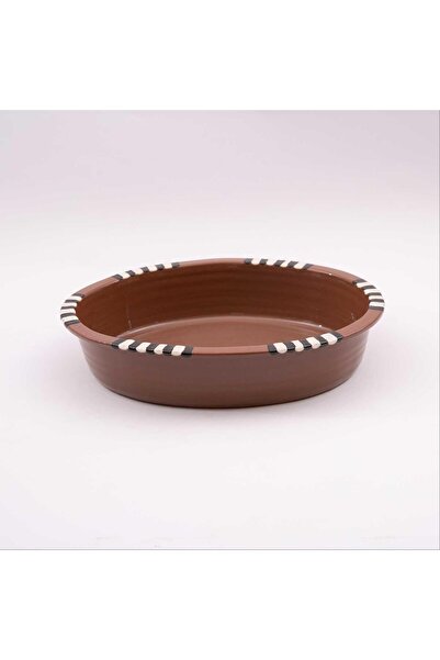 Blends Serving Bowl from Amaya