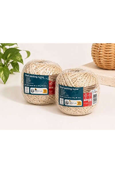 Home Set 2 gheme de sfoara