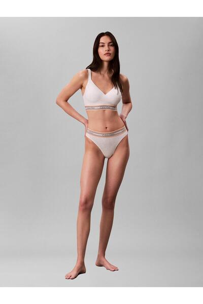 Calvin Klein LIFT BRALETTE