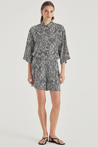 Naramaxx 076 ΣΟΡΤΣ