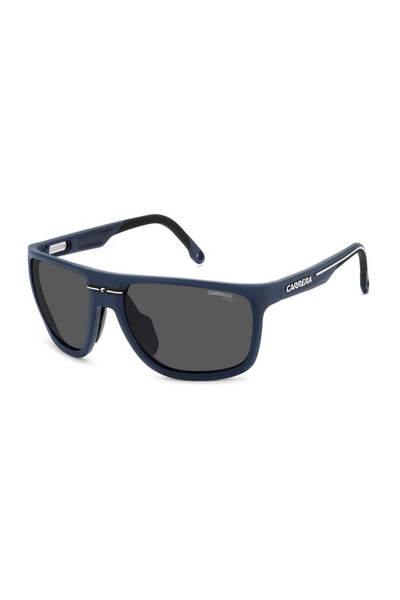 Carrera C SPORT 08/S FLL/IR 60 Γυαλιά ηλίου |   Μέγεθος 60 χιλιοστά