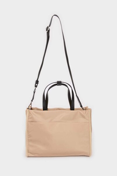 DeFacto Γυναικεία Τσάντα Ώμου G4969AXNS