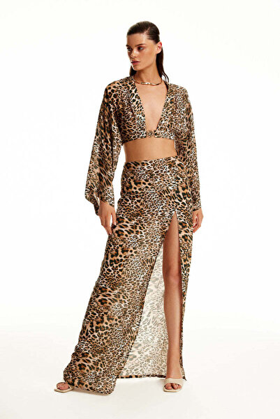 lunab FIERCE TOP