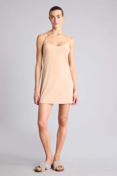 DeFacto Φόρεμα Micro Astar G1871AX26SP