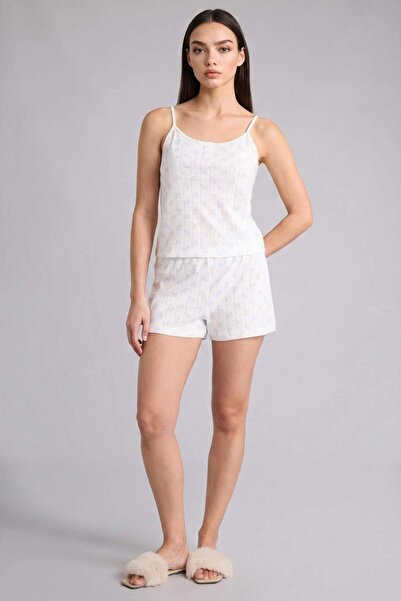 DeFacto Disney Winnie The Pooh Σετ με ιμάντες κανονικής εφαρμογής 2 τεμαχίων ...