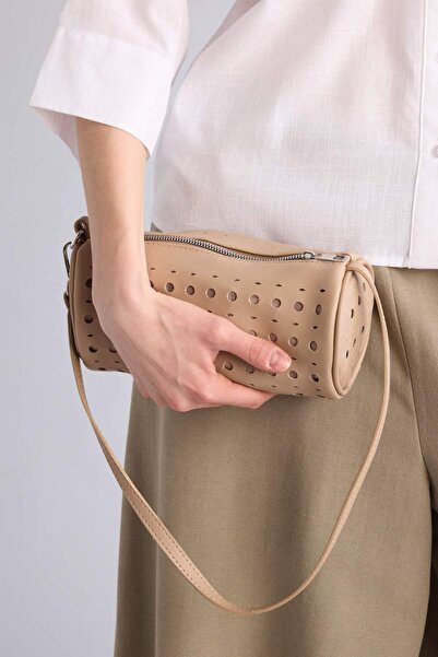 DeFacto Γυναικεία Τσάντα Ώμου H5176AXNS