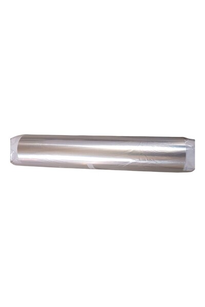 OEM Folie de aluminiu, 45 metri/rola, 1100 gr