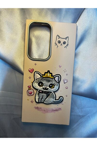 AslıCanaccessories samsung s23 kılıf