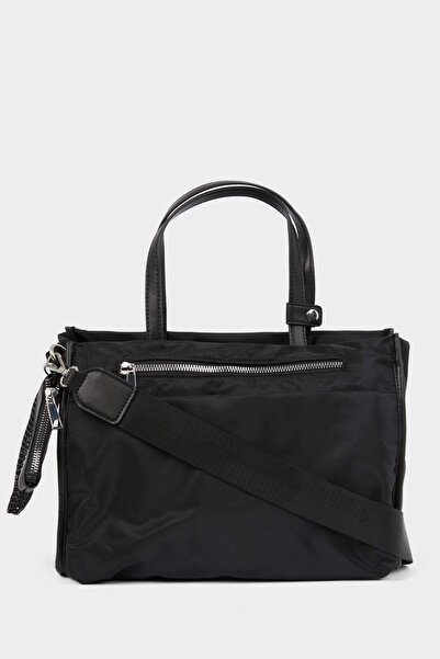 DeFacto Γυναικεία Τσάντα Ώμου G4969AXNS