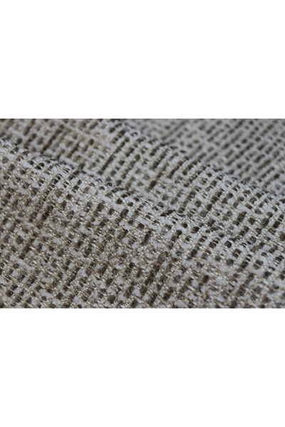 atlas fabric GALAXY YUMUŞAK DOKULU DÖŞEMELİK KUMAŞ
