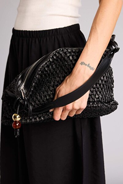 DeFacto Γυναικεία Τσάντα Ώμου G4556AXNS