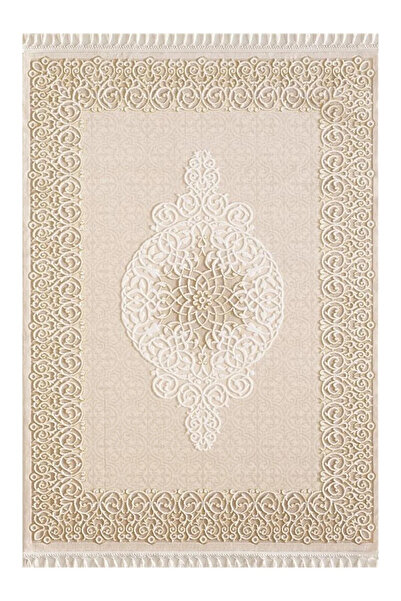 DİLEK HALI İstinye - 2960A