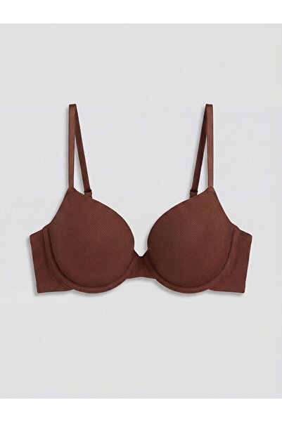 LC Waikiki Underwire Unpadded T-Shirt Bra