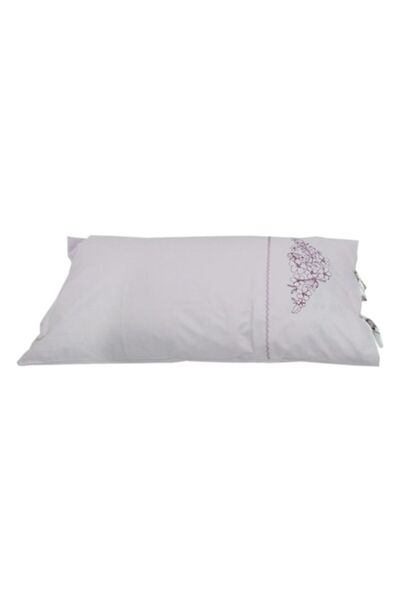 Casa Bucuriei Set of 2 Pillowcases 50 x 70 cm, Casa Bucuriei, model Diana