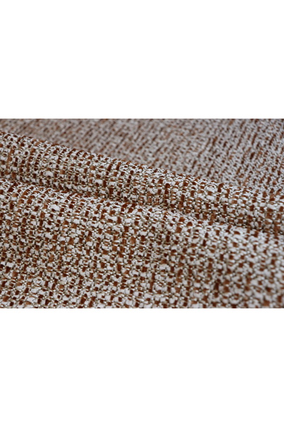 atlas fabric GALAXY YUMUŞAK DOKULU DÖŞEMELİK KUMAŞ