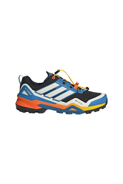 adidas Erkek Siyah Bot TERREX SKYCHASER GTX JR9423
